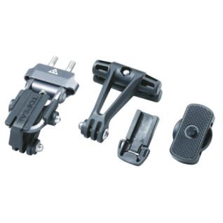 Support smartphone Topeak RideCase Mount RX with SC Adapter