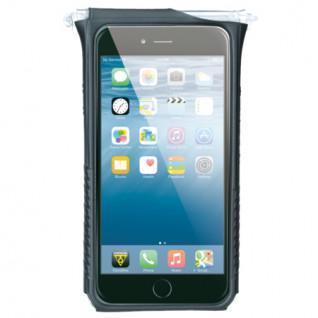 Pochette de téléphone Topeak DryBag Apple iPhone 6 Plus