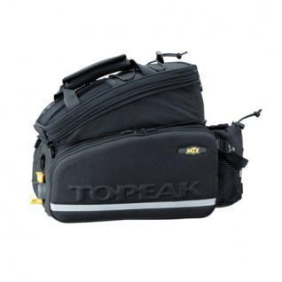 Sacoche de porte-bagages Topeak MTX Trunk Bag DX