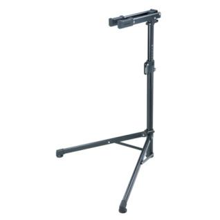 Support pour vélo Topeak PrepStand ZX