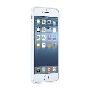 Coque de téléphone Topeak RideCase Apple Iphone 6S-6 Plus