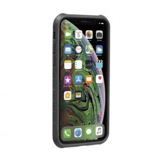 Coque de téléphone Topeak RideCase Apple Iphone X-Xs