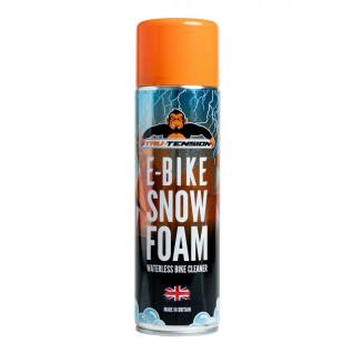 Nettoyant Tru-Tension E-Bike Snow Foam 500 ml