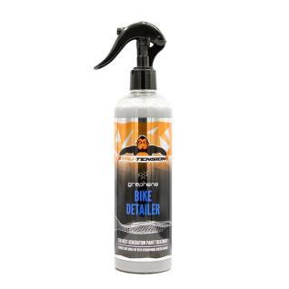 Nettoyant cycle spray détaillant Tru-Tension 500 ml
