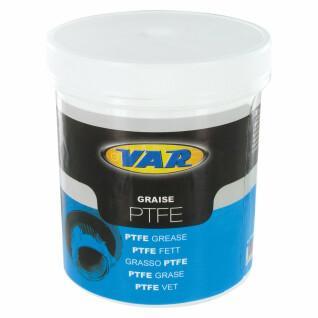 Graisse biodegradable Var PTFE