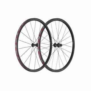 Roues Vision Team 30 corps campagnolo 11V