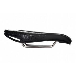 Selle ISM PN 4.0