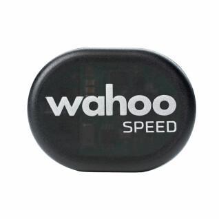 Capteur vitesse Wahoo RPM bt-ant+