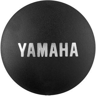 Écrou batterie Yamaha e-bike