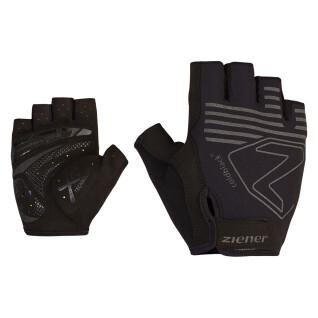 Gants courts Ziener Canso