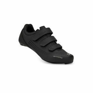 Chaussures vélo Spiuk Spray Road