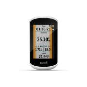Compteur de vélo & GPS Garmin Edge Explore