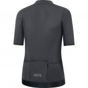 Maillot femme Gore Chase