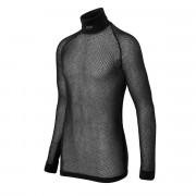 Maillot de corps manches longues Brynje Thermo