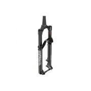Fourche Rockshox Pike Ult.Charger 3 Rc2 29 Bo.140 44Of.Tpr Deb+