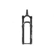 Fourche Rockshox Pike Ult.Charger 3 Rc2 29 Bo.120 44Of.Tpr Deb+