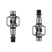Pédales inox crankbrothers egg beater 3