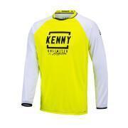 Maillot manches longues Kenny Defiant