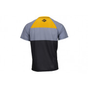 Maillot Kenny Charger