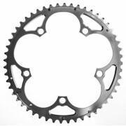 Plateau Stronglight Campagnolo 51T