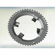 Plateau Stronglight CT2 Dura Ace 9100 11V 53T