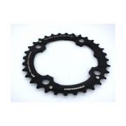Plateau Stronglight CT2 XTR 07 104/64 32T