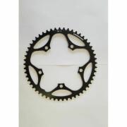 Plateau Stronglight RZ Campagnolo 50T