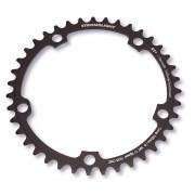 Plateau Stronglight CT2 Campagnolo 11V 39T