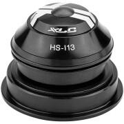 Jeu de direction semi-intégré XLC hs-i13 A-Head 1 1/8 – 1.5