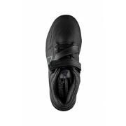 Chaussures Leatt 4.0 Clip