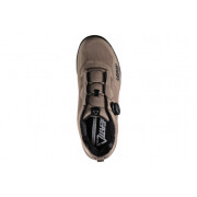 Chaussures Leatt 6.0 Clip