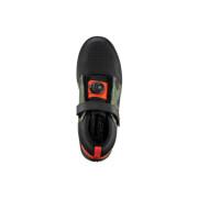 Chaussures Leatt 4.0 Pro Clip