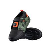 Chaussures Leatt 4.0 Pro Clip