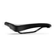 Selle Selle San Marco Ground Short Open-Fit Dynamic