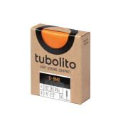 Chambre à air valve Schrader Tubolito S-Tubo 20 x 1.5 – 2.5