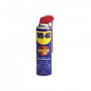 Spray double position WD40 500mL