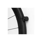 Support vélo Hornit Clug Pro - Roadie