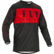 Maillot manches longues enfant Fly Racing F-16