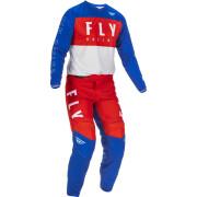 Pantalon Fly Racing F-16