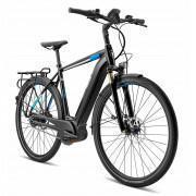 Vélo électrique Breezer Powertrip Evo IG 1.1+ 2020