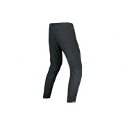Pantalon Leatt MTB Enduro 3.0