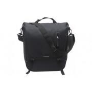Sacoche de porte-bagages Newlooxs Nova Single