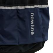 Veste thermique Newline Core