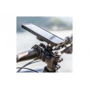 Support de téléphone + étui SP Connect Bike Bundle (huawei p20 pro)