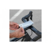 Support de téléphone + étui SP Connect Bike Bundle (huawei p20 pro)