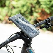 Support de téléphone + étui SP Connect Bike Bundle II (iph 12 pro max)