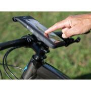 Support de téléphone + étui SP Connect Bike Bundle II Universal Case