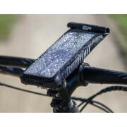 Support de téléphone + étui SP Connect Bike Bundle II Universal Case