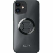 Étui smartphone SP Connect Phone Case (iPhone 12 mini)