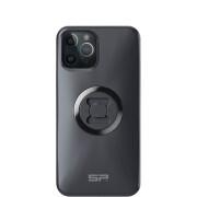 Étui smartphone SP Connect Phone Case (iPhone 12 pro/12)